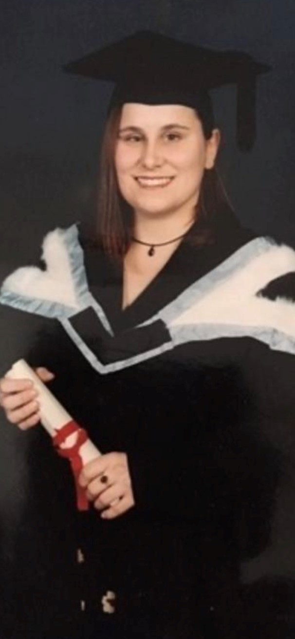 Nichola Bramhall Graduation.jpg