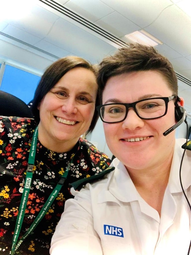 Nichola Bramhall with colleague.jpg