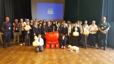 West Bridgford School group photo.jpeg