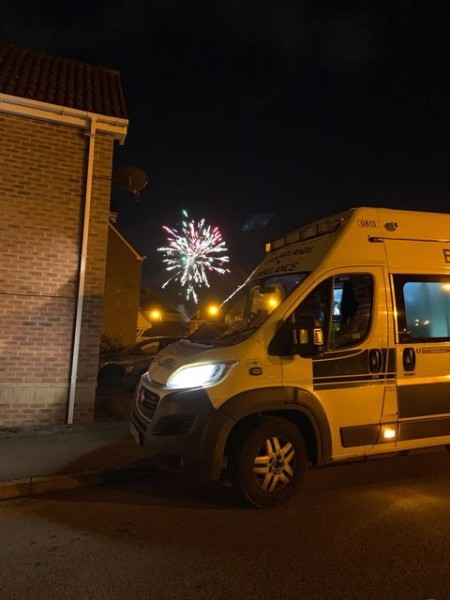 Firework over ambulance 2.jpeg