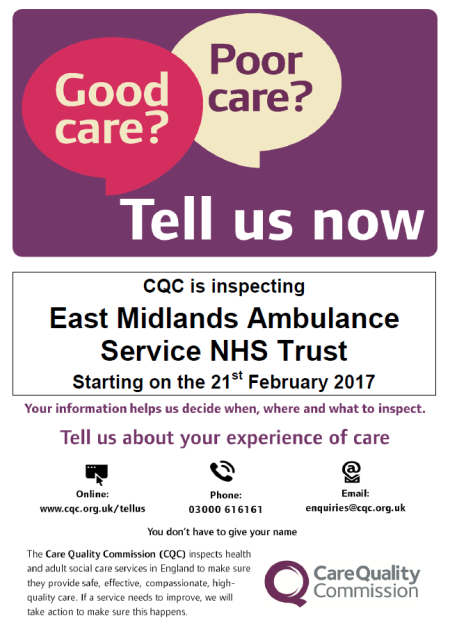 CQC - tell us your views.png