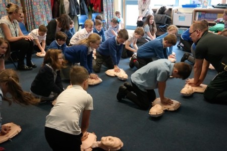 pupils learning cpr.jpeg