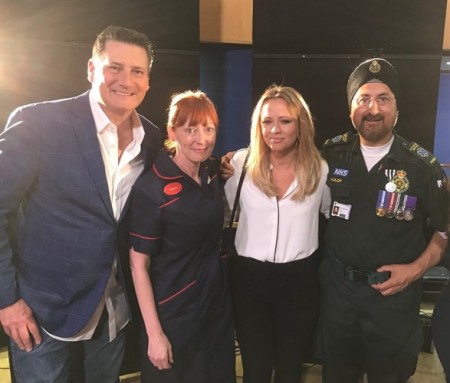 Kimberley and Tony with Vicky and Kuldip.jpeg