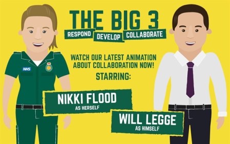 Collaborate animation out now.jpeg