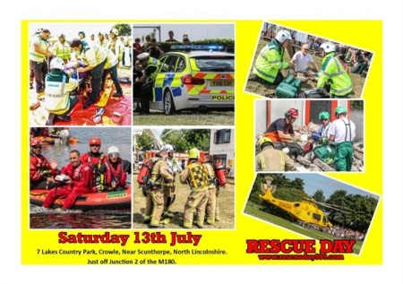 Rescue Day Postcard EMAS.jpeg