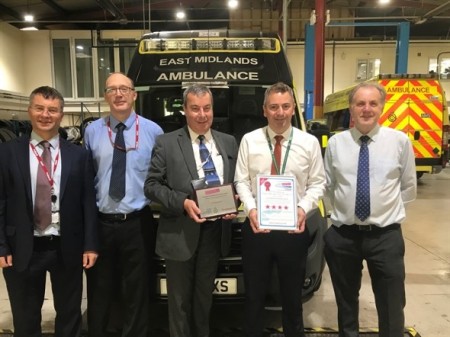 crew with their awards.jpeg