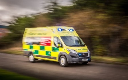 blurred image of ambulance.jpeg