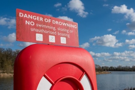 Danger of drowning sign.jpeg