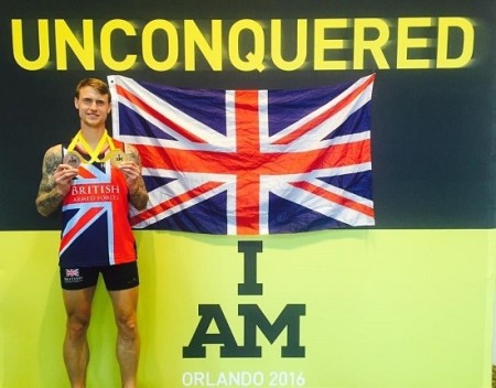 Luke Wigman Invictus Games.jpeg