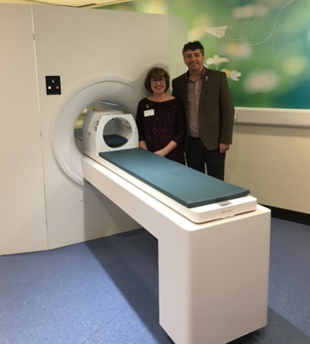 MOCK MRI scanner.jpeg