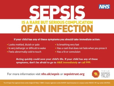 Sepsis nhs graphic .jpeg