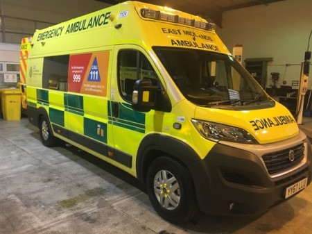 New ambulances exterior .jpeg