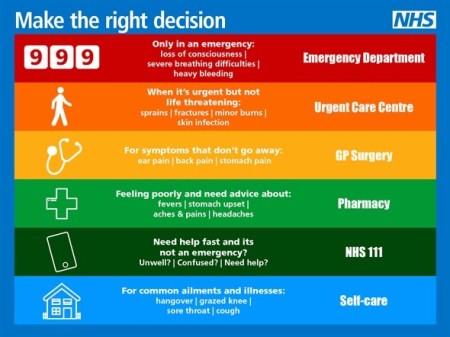 nhs graphic.jpeg